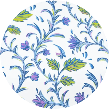 Flora Faucet