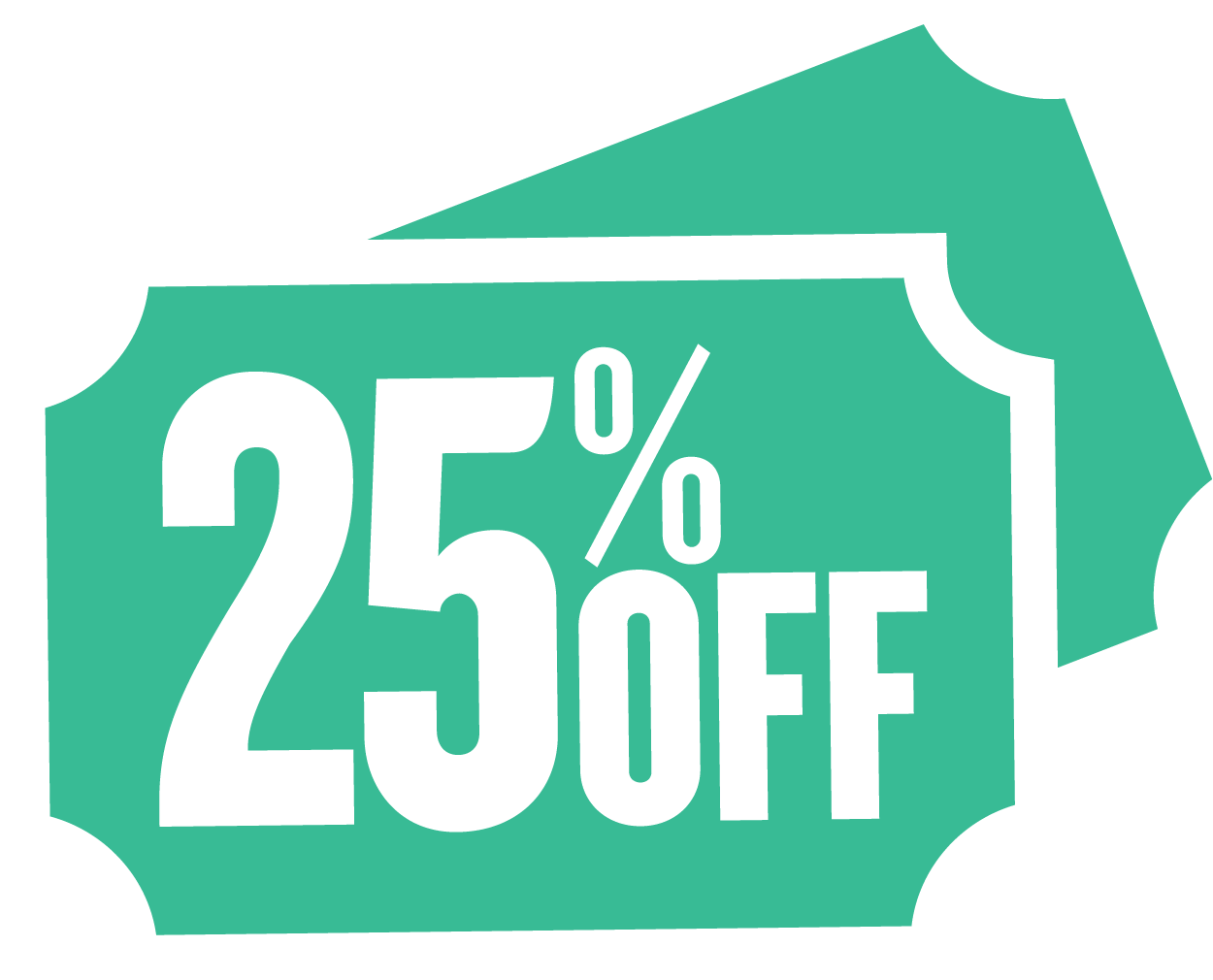 25% OFF - Clothing, Camouflage Clothing, Shoes, Gifts, Christmas & Collegiate!