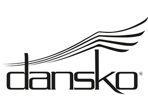 Dansko shoes are for people who strive to get the most from life.