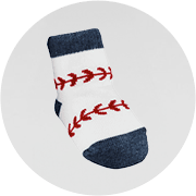 Infant Socks