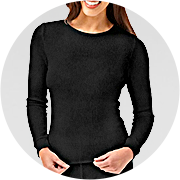 Women's Thermal