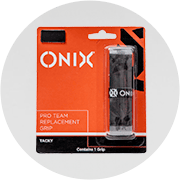 Pickleball Accessories