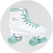 Skates