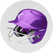 Batting Helmets