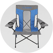 Camping Chairs