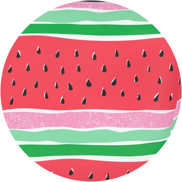 Melondramatic
