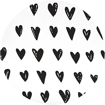 Pop Heart