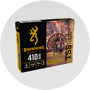 .410 Ammunition