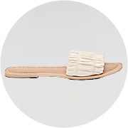 Women's Casual Slides