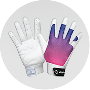 Batting Gloves