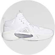 Women's Basketball Shoes