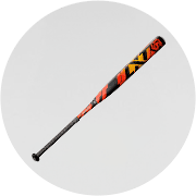 Softball Bats