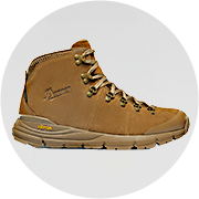 Men's Hiking Boots