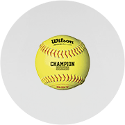 Softballs