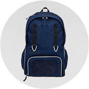 Volleyball Bags & Backpacks