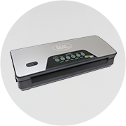 Vacuum Sealers