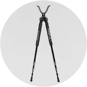 Sticks/Bipods/Rests