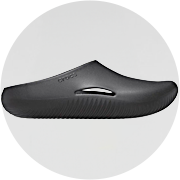 Women's Recovery Shoes