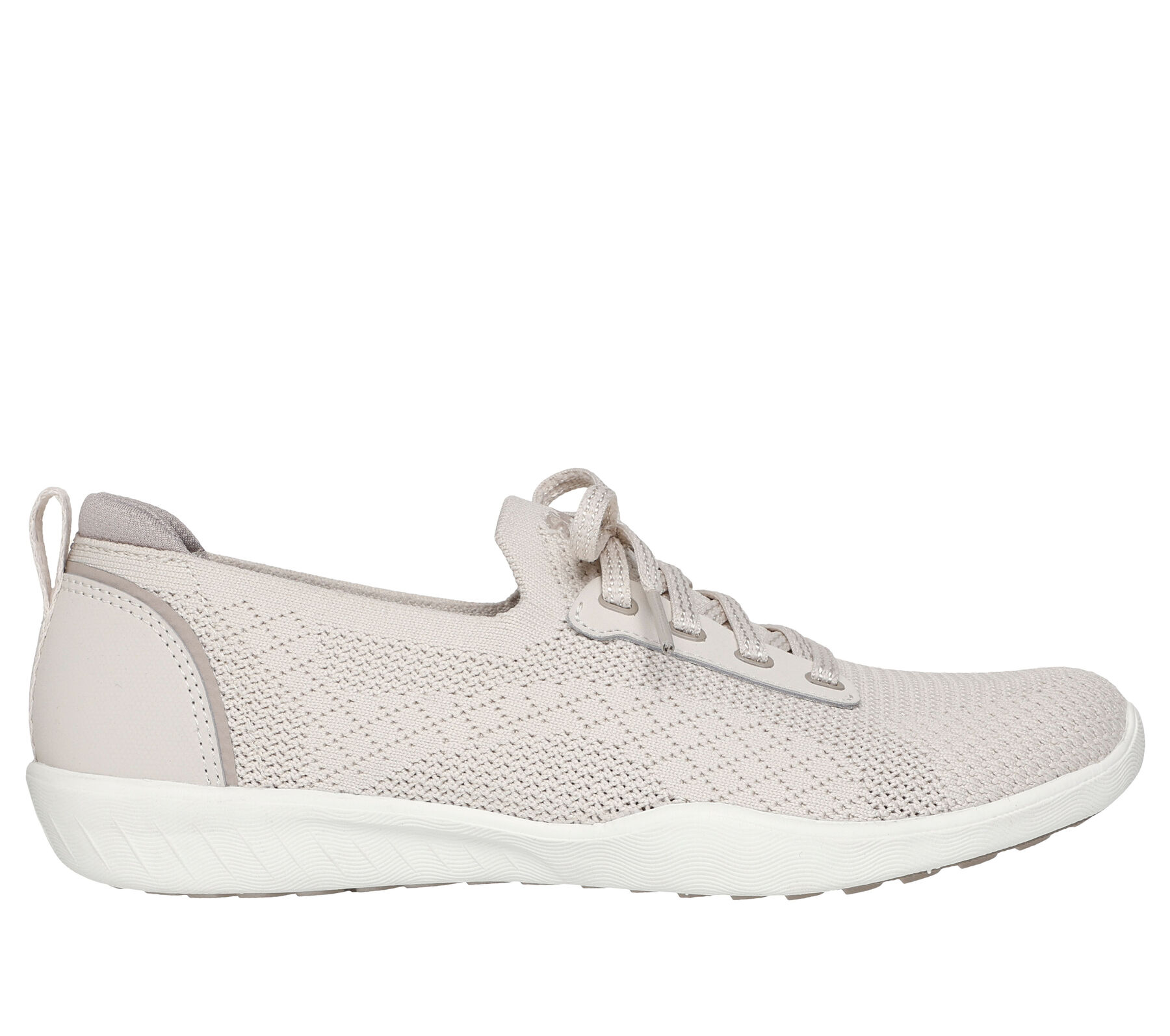 Skechers レディース Newbury St-Every Angle スニーカー, ブラック/ブラック, 9.5 Skechers レディース Newbury St-Every Angleスニーカー、ブラック