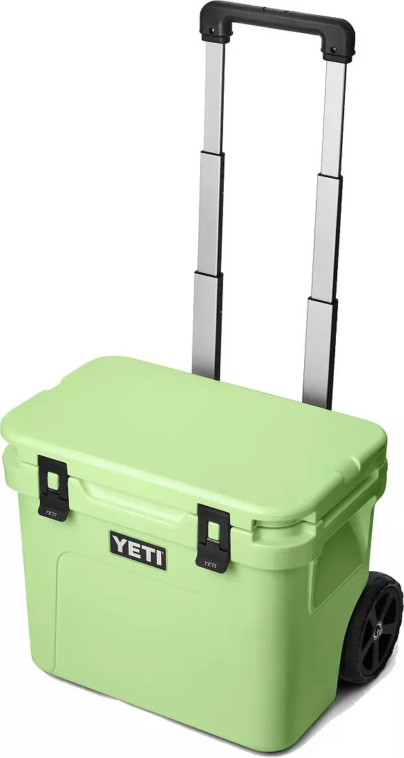 YETI - 【送料無料】 asimocrafts roadie_no_bar YETI YETI Roadie 24 Hard Cooler – ShopCGX