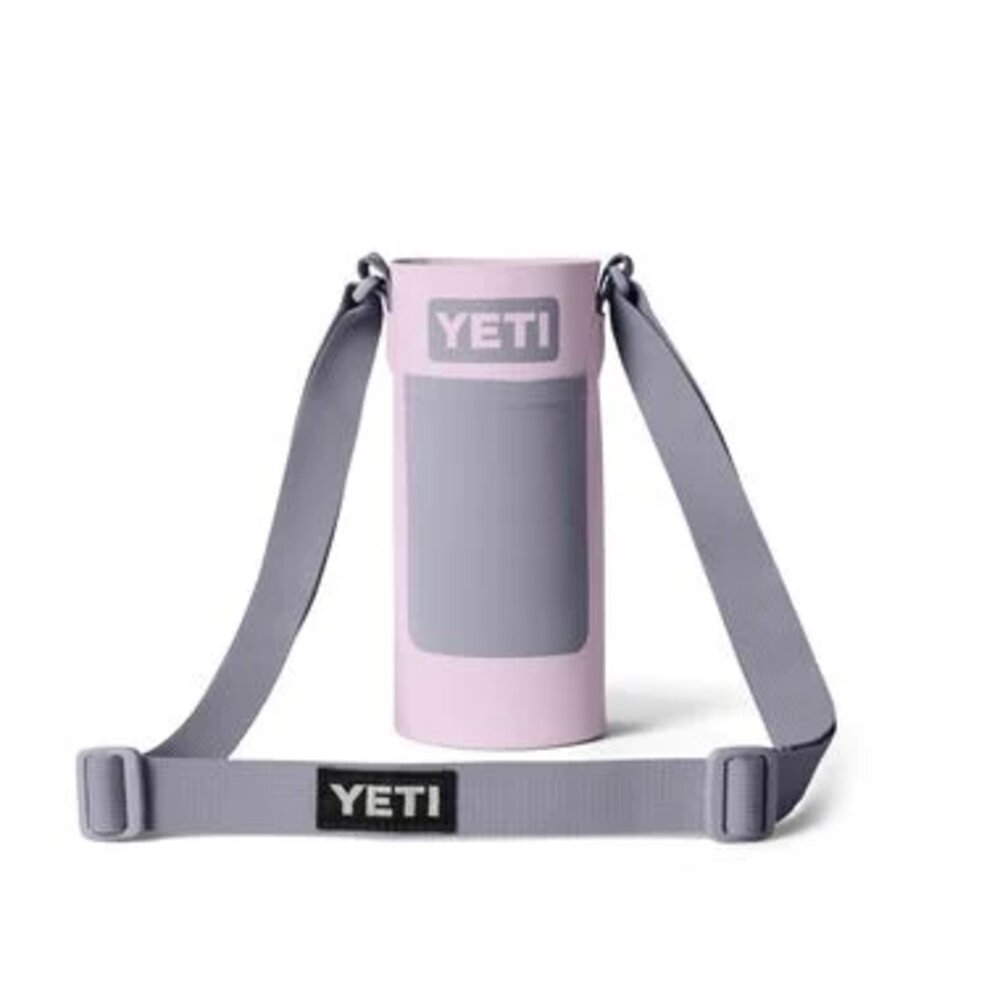 バーベキュー・調理用品 Bottle Sling for Rambler Bottles 18oz Amazon.com : YETI Small Bottle Sling for Rambler 18 oz