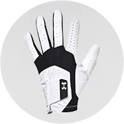 Golf Gloves