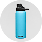 Insulated Drinkware