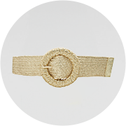 Women's Belts