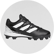 Baseball Cleats