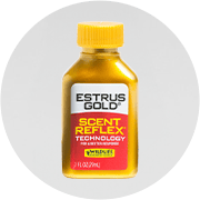 Scent Elimination & Repellants