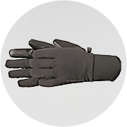 Women's Gloves