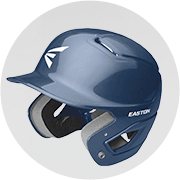 T-Ball Batting Helmets