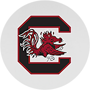 South Carolina Gamecocks