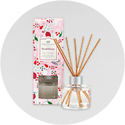 Diffusers