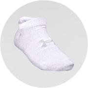 Boys Athletic Socks