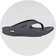 Men's Recovery Sandals