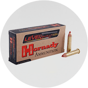 .45-70 Ammunition
