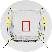 Softball Training Aids