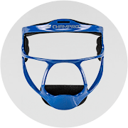 Softball Accessories