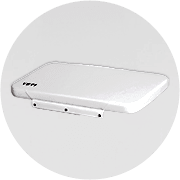 Cooler Seat Cushions