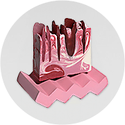 Soap Accessories