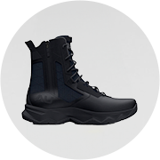 Tactical Boots