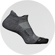 Men's Athletic Socks
