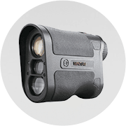 Rangefinders