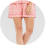 Women's Pajama Pants