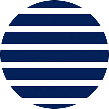 Nantucket Navy