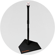 Baseball Accessories