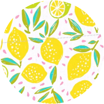 Lemoncello