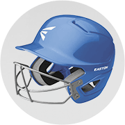 Batting Helmets