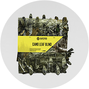 Tree Stand Accessories